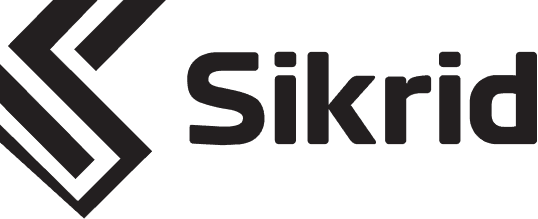 Sikrid